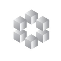 Big Star Blockchain logo